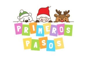 Promos - Navidad